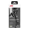 Наушники JVC HA-A9T Black (HA-A9T-B-E) - Изображение 3