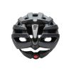 Шлем Urge TourAir Світлоповертальний L/XL 58-62 см (UBP22740L) - Изображение 3