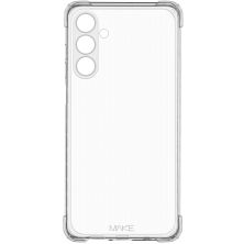 Чехол для мобильного телефона MAKE Samsung A05s AirShield (MCAS-SA05S)