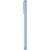 Мобильный телефон ZTE Blade V50 Vita 6/128GB Blue (1011471) - Изображение 3