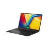 Ноутбук ASUS Vivobook 15X OLED K3504VA-L1307 (90NB10A1-M00BT0) - Зображення 1