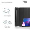 Чехол для планшета Armorstandart Smart Case Lenovo Tab P12 Pro Black (ARM61451) - Изображение 3