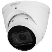 Камера відеоспостереження Dahua DH-IPC-HDW2441T-ZS (2.7-13.5)