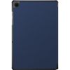 Чохол до планшета BeCover Smart Case Samsung Tab A9 Plus SM-X210/SM-X215/SM-X216 11.0 Deep Blue (710303) - Зображення 1