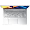Ноутбук ASUS Vivobook Pro 15 M6500XU-LP018 (90NB1202-M000M0) - Зображення 3