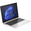 Ноутбук HP EliteBook x360 830 G10 (6T2A4EA) - Зображення 2