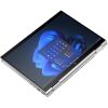 Ноутбук HP EliteBook x360 830 G10 (6T2A4EA) - Зображення 3