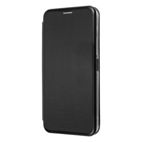 Чехол для мобильного телефона Armorstandart G-Case Xiaomi Redmi 13C 4G / Poco C65 Black (ARM72501)