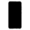 Чохол до мобільного телефона Spigen Samsung Galaxy S24 Ultra Hybrid Crystal Clear (ACS07349) - Зображення 1