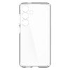 Чохол до мобільного телефона Spigen Samsung Galaxy S24 Ultra Hybrid Crystal Clear (ACS07349) - Зображення 3