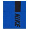 Шкарпетки Nike U NK MLTPLIER CRW 2PR - 144 SX7557-937 34-38 2 пари Синій/Сірий (196153841352) - Зображення 3