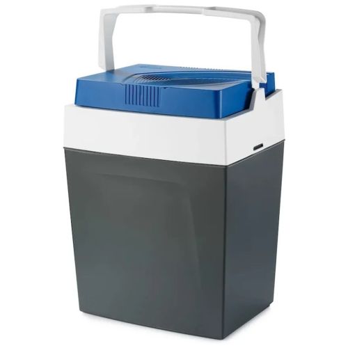 Автохолодильник Giostyle Brio 30 12/220V (8000303310723)