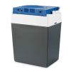 Автохолодильник Giostyle Автохолодильник Brio 30 12/220V (8000303310723) - Зображення 1
