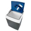 Автохолодильник Giostyle Автохолодильник Brio 30 12/220V (8000303310723) - Зображення 2