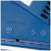 Автохолодильник Giostyle Автохолодильник Brio 30 12/220V (8000303310723) - Зображення 3