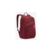 Рюкзак для ноутбука Thule 16 Campus Notus 20L TCAM-6115 New Maroon (3204920)