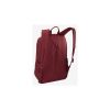 Рюкзак для ноутбука Thule 16 Campus Notus 20L TCAM-6115 New Maroon (3204920) - Изображение 1