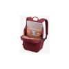 Рюкзак для ноутбука Thule 16 Campus Notus 20L TCAM-6115 New Maroon (3204920) - Изображение 3