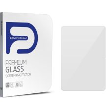 Стекло защитное Armorstandart Glass.CR Xiaomi Pad 6S Pro Clear (ARM75098)