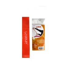 Эспандер LiveUp Latex Loop-Light гумка помаранчевий LS3650-500Lo (6951376105568) Эспандер LiveUp Latex Loop-Light гумка помаранчевий LS3650-500Lo (6951376105568)