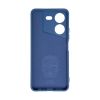 Чохол до мобільного телефона Armorstandart ICON Case Tecno Pova 5 4G Camera cover Dark Blue (ARM76689) - Зображення 1