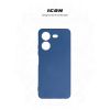 Чехол для мобильного телефона Armorstandart ICON Case Tecno Pova 5 4G Camera cover Dark Blue (ARM76689) - Изображение 2