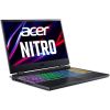 Ноутбук Acer Nitro 5 AN515-58 (NH.QM0EU.00V) - Изображение 1