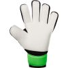 Воротарські рукавиці Jako GK Animal Basic Junior RC 2590-211 чорний, білий, зелений Діт 3 (4067633119970) - Зображення 2