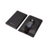 Карман внешний PowerPlant HDD 2.5 USB3.1 (HC380473) - Изображение 2