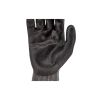 Захисні рукавиці DeWALT розм. L/9, з високою стійкістю до порізів (DPG860L) - Зображення 1