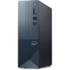 Компьютер Dell Vostro 3030 SFF / i3-14100, 8, 512, WiFi (N4002VDT3030SFF_UBU) - Изображение 1