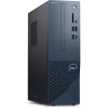 Компьютер Dell Vostro 3030 SFF / i3-14100, 8, 512, WiFi (N4002VDT3030SFF_UBU) - Изображение 2