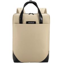 Рюкзак для ноутбука Tavialo 15.6 CityLife TC11.5 beige 11,5л (TC11.5-124KH)