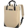 Рюкзак для ноутбука Tavialo 15.6 CityLife TC11.5 beige 11,5л (TC11.5-124KH) - Зображення 1