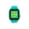 Смарт-годинник Elari FixiTime Fun Green (ELFITF-GR) - Зображення 1