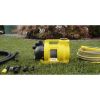 Садовий насос Karcher BP 4.500 Garden, 550Вт (1.645-701.0) - Зображення 2