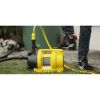 Садовий насос Karcher BP 4.500 Garden, 550Вт (1.645-701.0) - Зображення 3