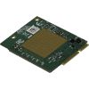 Плата розширення для АТС Mikrotik R11eL-FG621-EA - Зображення 1