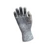 Водонепроникні рукавички Dexshell TECHSHIELD 2.0 p-p S сірі (DG478TS20S) - Зображення 1