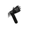 Бинти-рукавиці RDX T15 Noir Inner Matte Black L (GGN-T15MB-L) - Зображення 3
