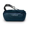 Дорожня сумка Osprey Transporter 40 venturi blue (009.2589) - Зображення 1