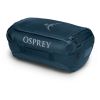 Дорожня сумка Osprey Transporter 40 venturi blue (009.2589) - Зображення 2
