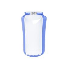 Гермомешок Exped Fold Drybag CS L blue (018.0463)