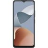 Мобильный телефон ZTE Blade A34 4/64GB Grey (1066103) - Изображение 1