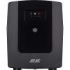 Пристрій безперебійного живлення 2E ED1500, 9000W (2E-ED1500) - Зображення 1