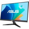 Монітор ASUS VY229HF - Зображення 2