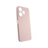 Чохол до мобільного телефона Dengos Soft Xiaomi Redmi 13 4G (pink) (DG-TPU-SOFT-61) - Зображення 1