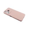 Чохол до мобільного телефона Dengos Soft Xiaomi Redmi 13 4G (pink) (DG-TPU-SOFT-61) - Зображення 2