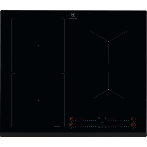 Варочная поверхность Electrolux EIS62453