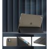 Чохол до планшета Armorstandart Tri Fold Hard Apple iPad Pro 13 M4 2024 Black (711730) - Зображення 2